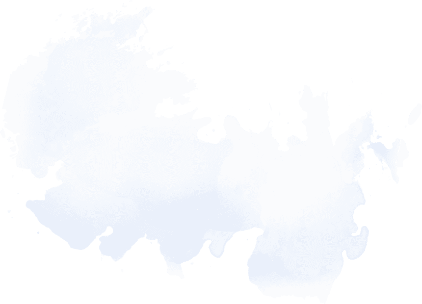 MH Matka rajdhani game