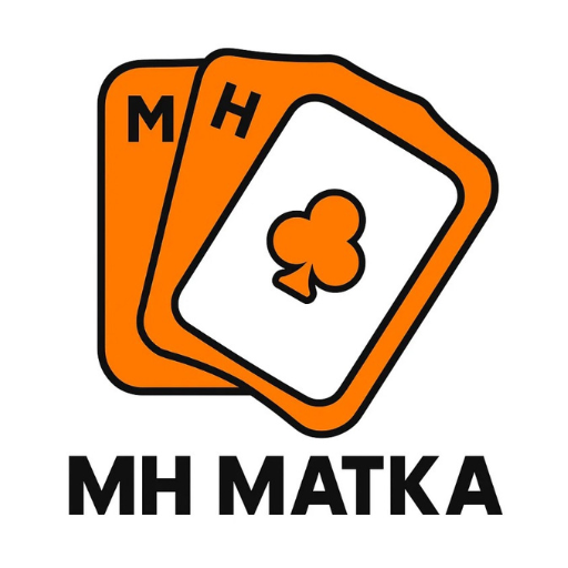MH Matka 