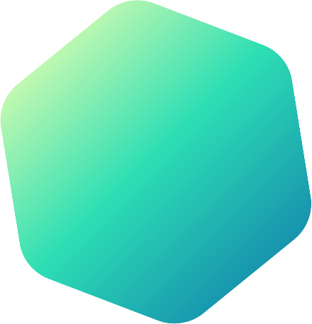 MH Matka  Kalyan game